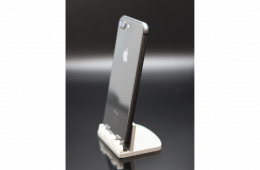 Apple iPhone 8 Plus 64 GB Space Gray 100% akku - 12 HÓ GARANCIA