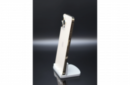 Apple iPhone 13 Pro Max 128 GB Gold 93% akku - 12 HÓ GARANCIA
