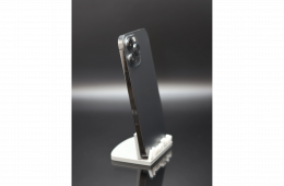 Apple iPhone 13 Pro Max 128 GB Graphite 93% akku - 12 HÓ GARANCIA