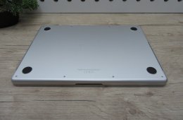 Apple Macbook 14 M1 Pro - 2021 - Használt, karcmnetes - 16/500 Gb!!!