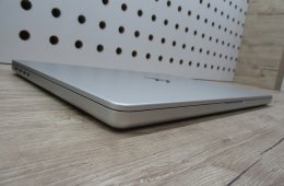 Apple Macbook 14 M1 Pro - 2021 - Használt, karcmnetes - 16/500 Gb!!!