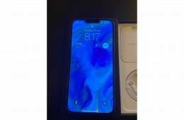 iPhone 13 Pro Max 128GB Szürke, Független