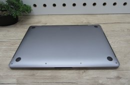 Apple Macbook Pro 13 - 2018/2019 - Használt, szép állapot