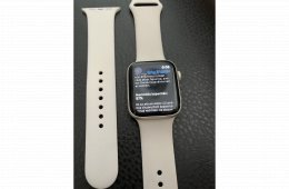 Apple Watch SE 2022