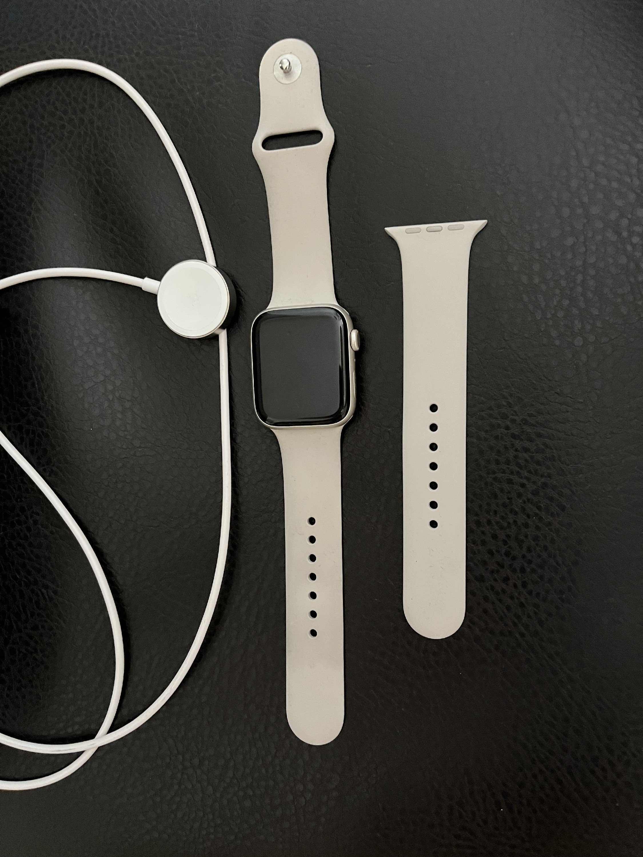 Apple Watch SE 2022