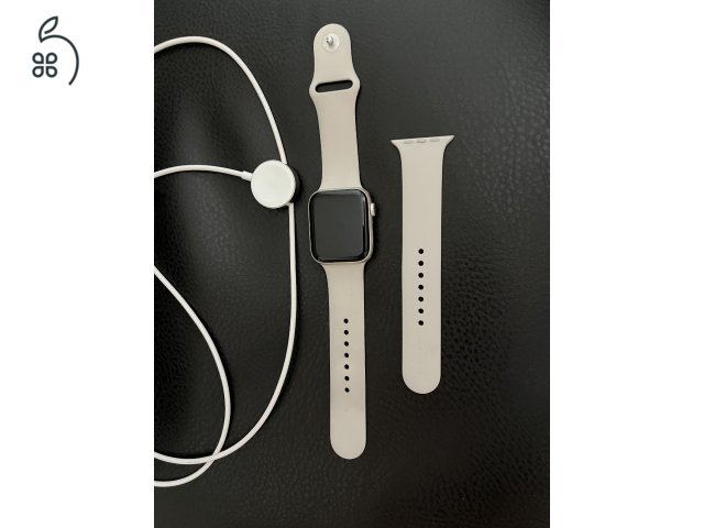 Apple Watch SE 2022