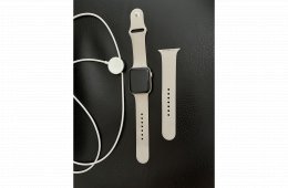 Apple Watch SE 2022
