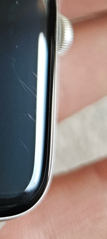 Apple Watch SE 2022