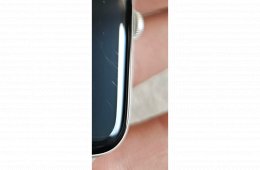 Apple Watch SE 2022