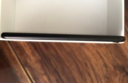 Eladó Apple iPhone SE 2020 – 128 GB – Fekete 