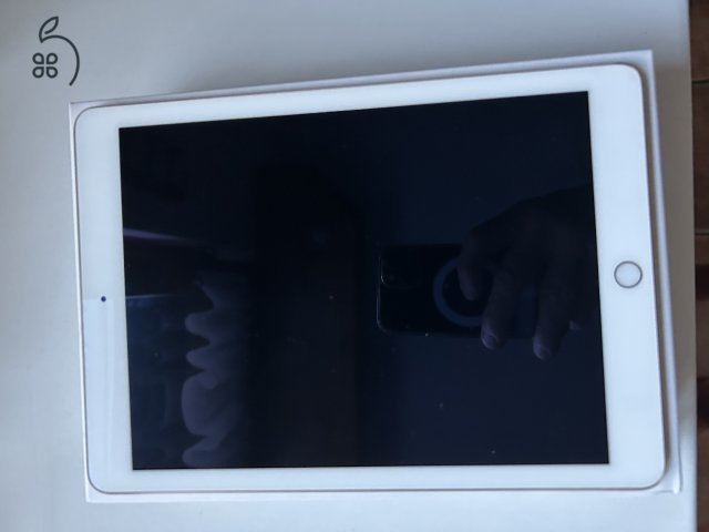 iPad Air 2