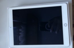 iPad Air 2