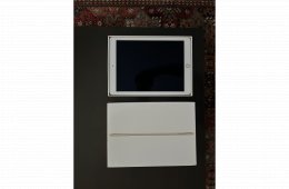 iPad Air 2