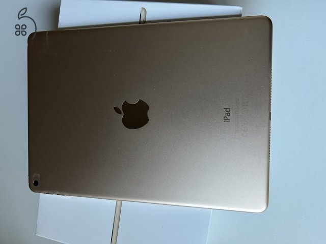 iPad Air 2