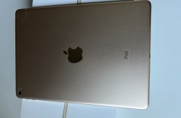 iPad Air 2
