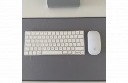 Apple iMac 27