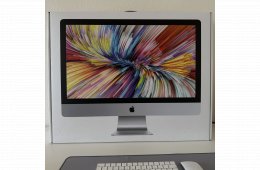 Apple iMac 27