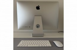 Apple iMac 27