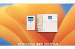 CTO - iMac 27