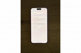 iPhone 16 Plus 128 GB Pink - Apple Store vásárlás - Apple garancia