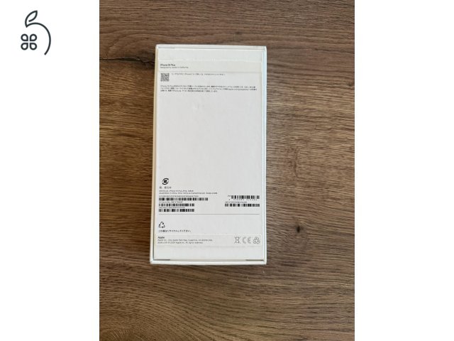 iPhone 16 Plus 128 GB Pink - Apple Store vásárlás - Apple garancia