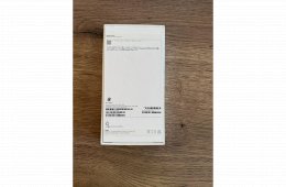 iPhone 16 Plus 128 GB Pink - Apple Store vásárlás - Apple garancia