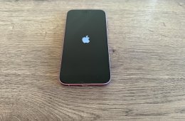 iPhone 16 Plus 128 GB Pink - Apple Store vásárlás - Apple garancia