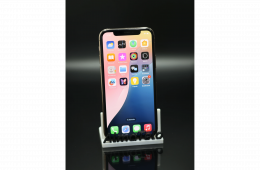 Apple iPhone 11 Pro 64 GB Gold 100% akku - 12 HÓ GARANCIA