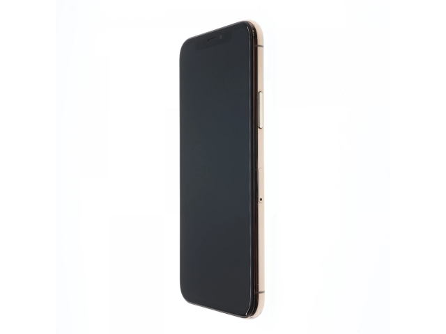 !! 1 ÉV GARANCIA !! Apple iPhone 11 Pro 64 GB Gold 100%