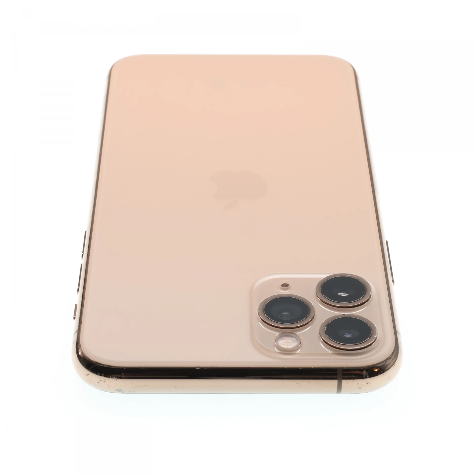!! 1 ÉV GARANCIA !! Apple iPhone 11 Pro 64 GB Gold 100%