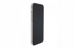 !! 1 ÉV GARANCIA !! Apple iPhone 13 Pro 256 GB Graphite 100%
