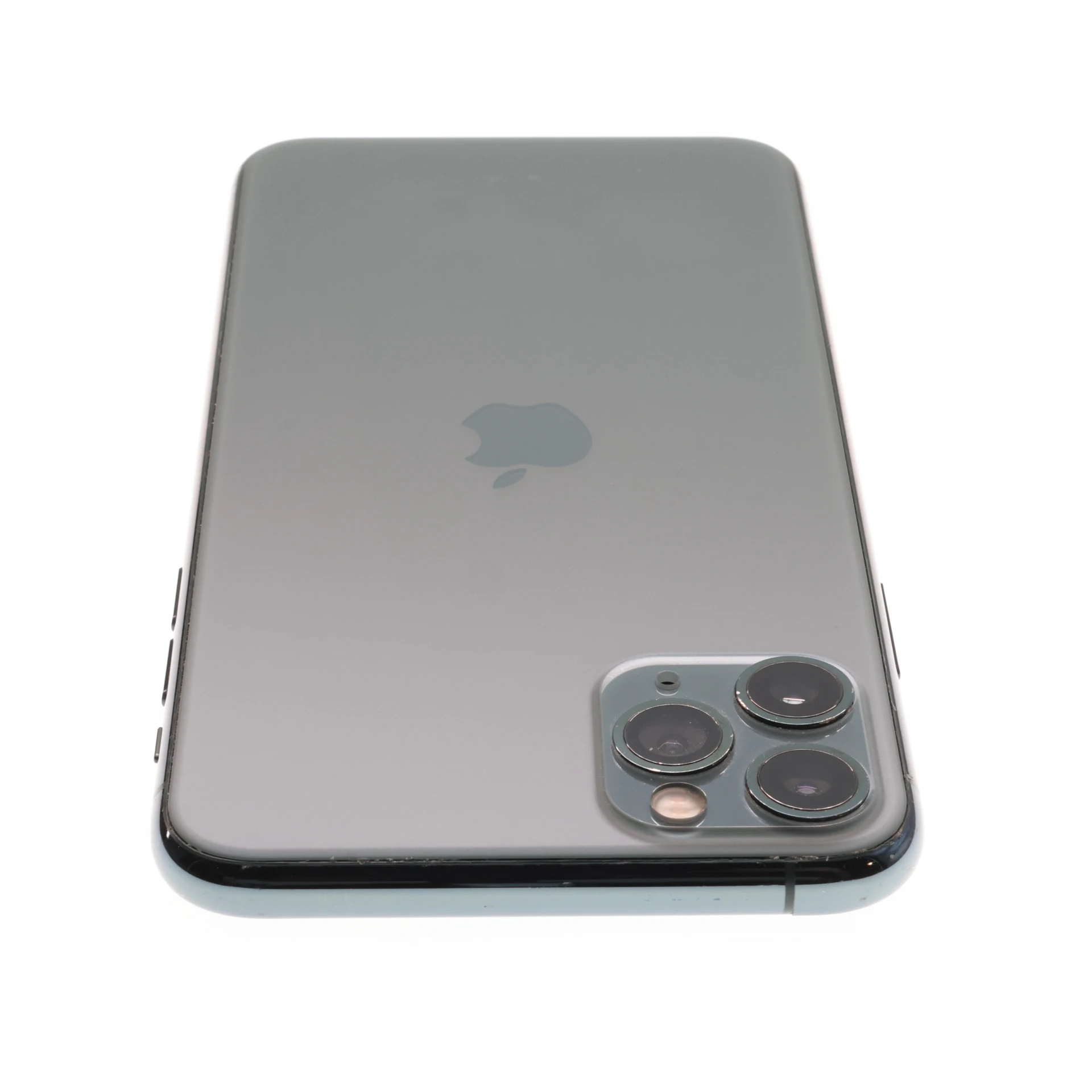 Apple iPhone 11 Pro Max 64 GB Midnight Green 100%