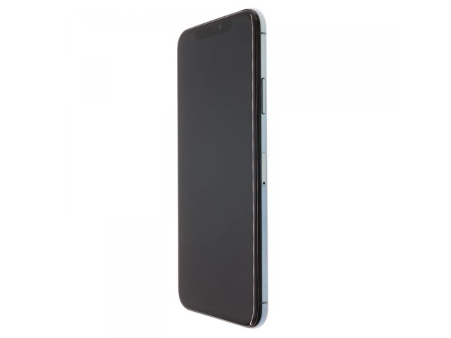 Apple iPhone 11 Pro Max 64 GB Midnight Green 100%