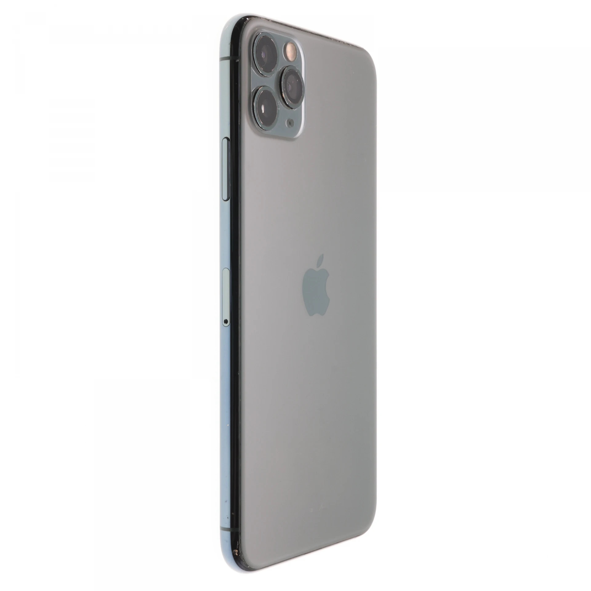 Apple iPhone 11 Pro Max 64 GB Midnight Green 100%