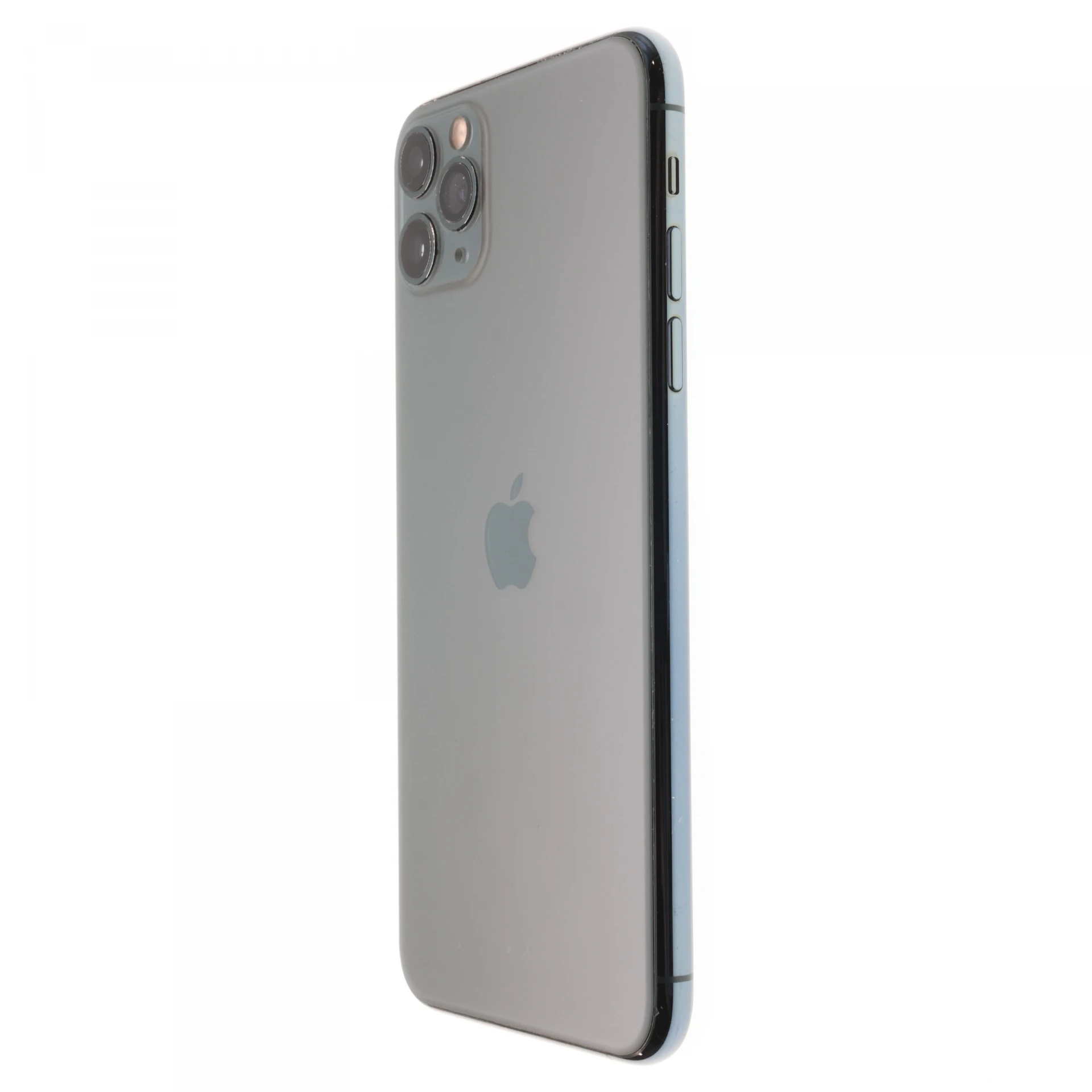 Apple iPhone 11 Pro Max 64 GB Midnight Green 100%