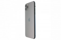 Apple iPhone 11 Pro Max 64 GB Midnight Green 100%