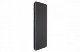 Apple iPhone 11 Pro Max 64 GB Midnight Green 100%