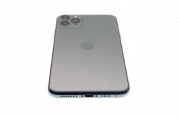 Apple iPhone 11 Pro Max 64 GB Midnight Green 100%