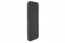 !! 1 ÉV GARANCIA !! Apple iPhone 13 Mini 128 GB Midnight 100%