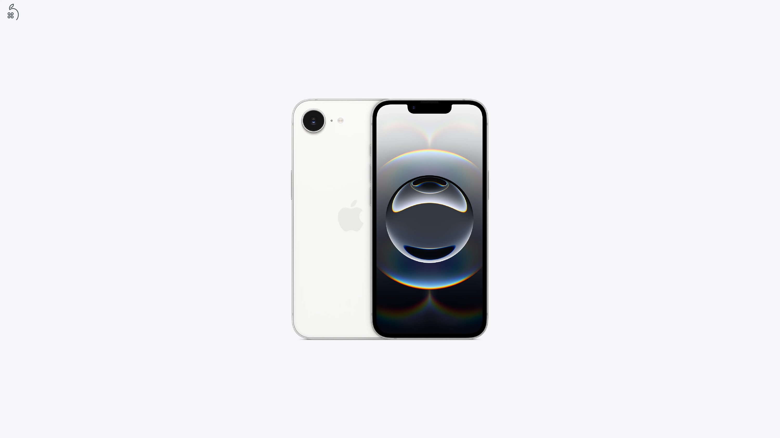 iPhone 16e - összes tárhely és szín bontatlan, gyári független - 1év Apple garancia!