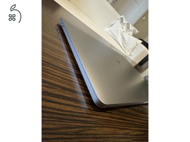Macbook Pro 16 / 2019