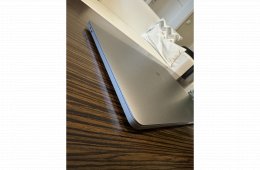 Macbook Pro 16 / 2019