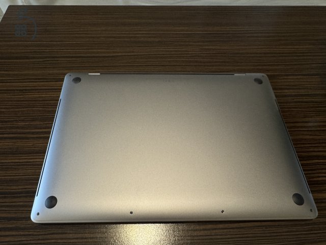 Macbook Pro 16 / 2019