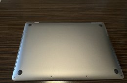 Macbook Pro 16 / 2019