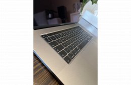 Macbook Pro 16 / 2019