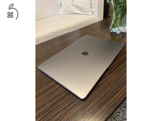 Macbook Pro 16 / 2019