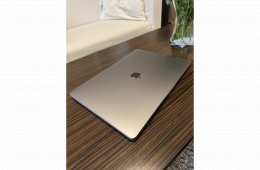 Macbook Pro 16 / 2019
