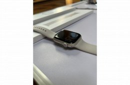 Apple Watch Series 7 45mm Starlight
