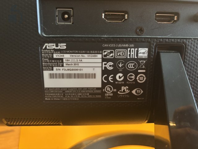 M1 Mac Mini 8GB /256 GB + Billentyűzet + Monitor