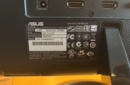 M1 Mac Mini 8GB /256 GB + Billentyűzet + Monitor